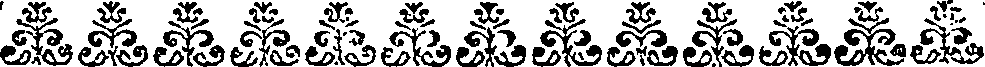 083/083560050000360_0.png