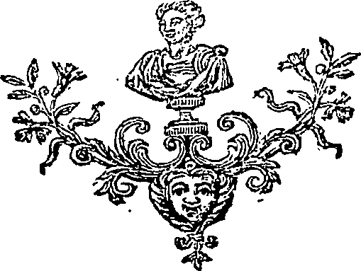 083/083560050000480_0.png