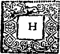 083/083560050000490_0.png