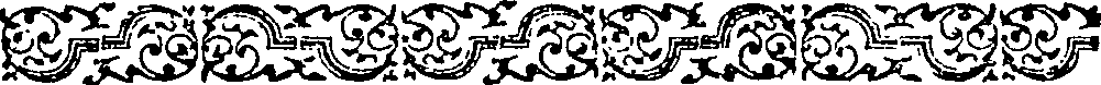 083/083560050000560_0.png