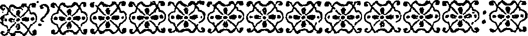 083/083560050000620_0.png