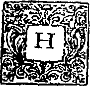 083/083560050000640_1.png