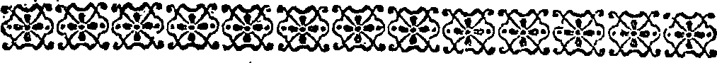 083/083560050000640_2.png