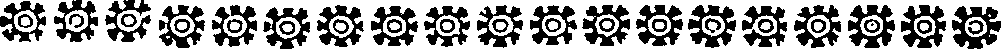 083/083560050000750_0.png