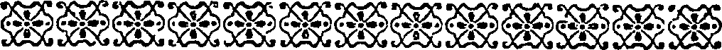 083/083560050000790_0.png