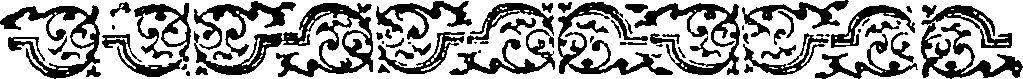 083/083560050000830_0.png