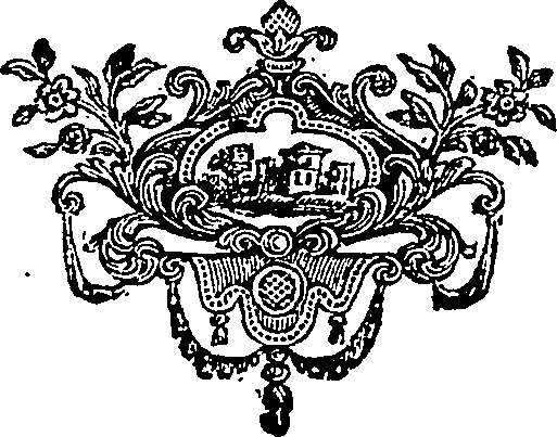 083/083560050000840_0.png