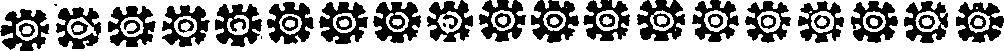 083/083560050000850_1.png