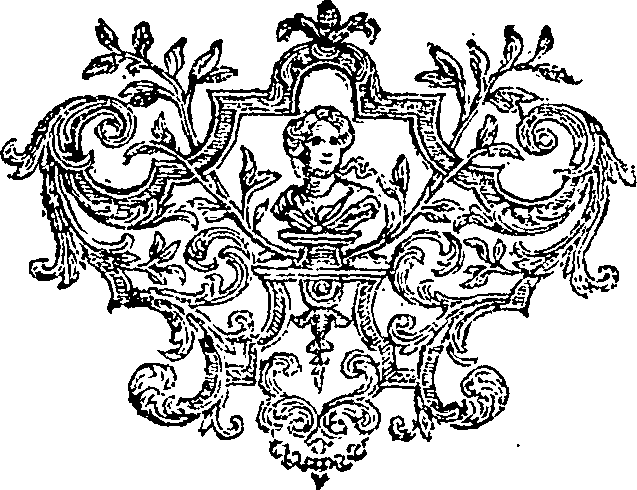 083/083560050000860_0.png