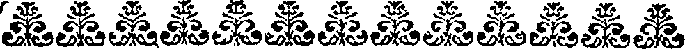 083/083560050000870_0.png