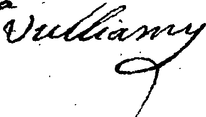 083/083560060000020_0.png