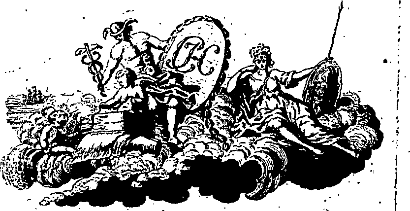 083/083560060000020_1.png