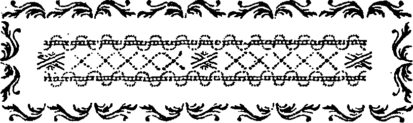 083/083560060000030_0.png