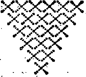 083/083560060000420_0.png