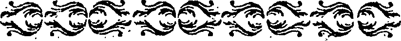 083/083560060001380_0.png