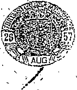 083/083560090000020_0.png