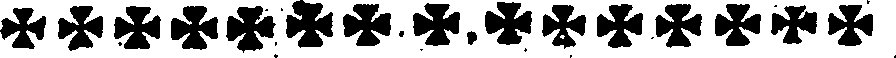 083/083560090000130_0.png