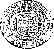 083/083560100000950_0.png