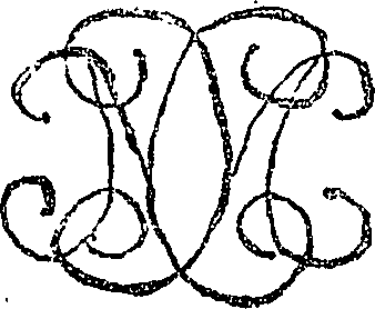083/083570050000010_0.png