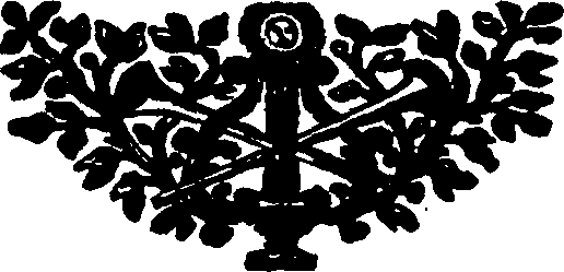 083/083570070000020_0.png