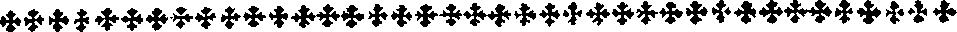 083/083580010000150_0.png