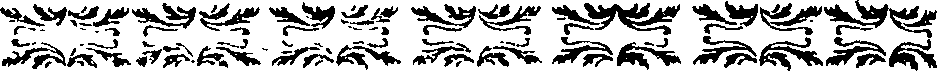 083/083580010000420_1.png