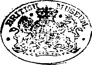 083/083580030100020_0.png