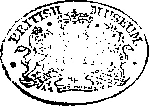 083/083580030200020_0.png