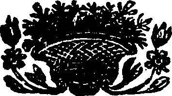 083/083580040000010_1.png