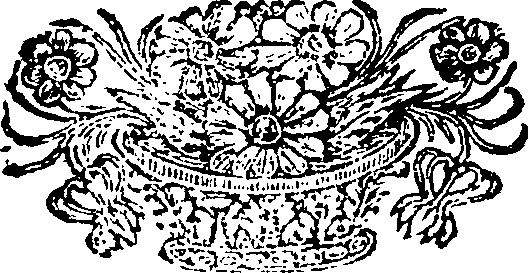 083/083580040003350_0.png