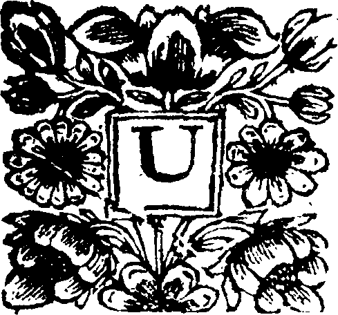 083/083590010000020_0.png
