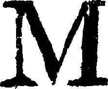 083/083590010000020_1.png