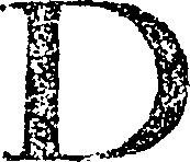 083/083590010000080_0.png