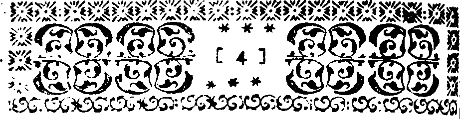 083/083590040000030_2.png