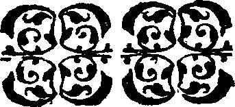 083/083590040000050_0.png