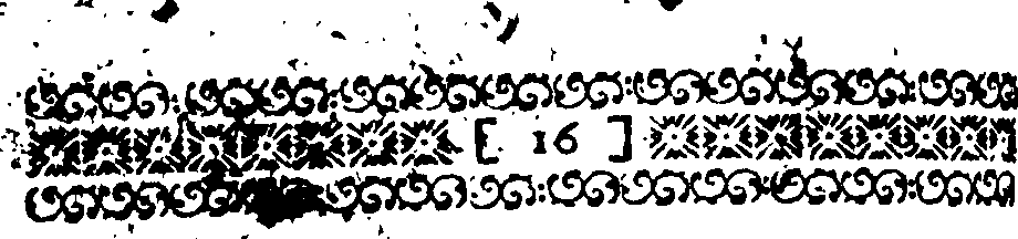 083/083590040000150_1.png
