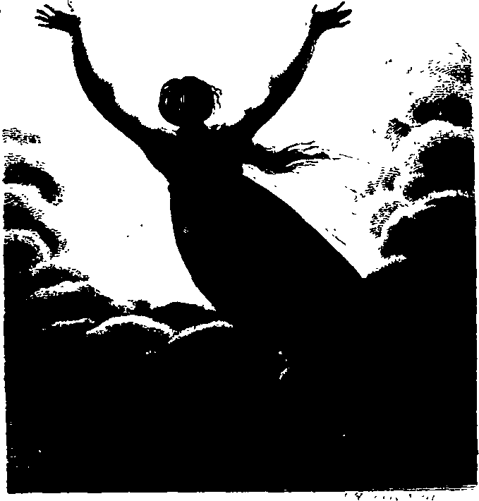 083/083600010100400_0.png