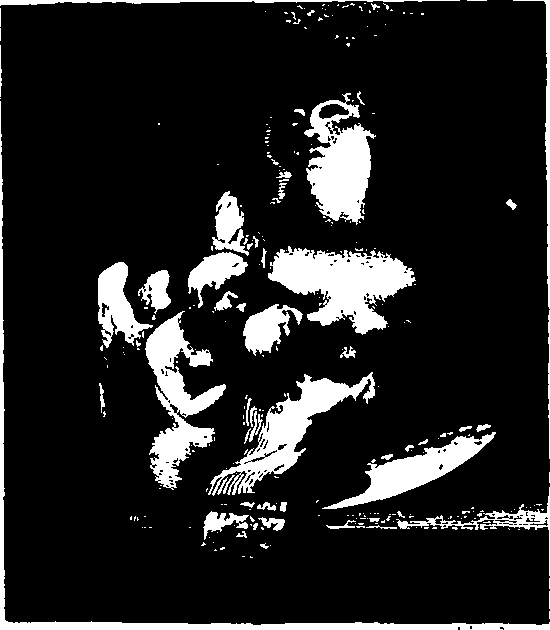 083/083600010100530_0.png