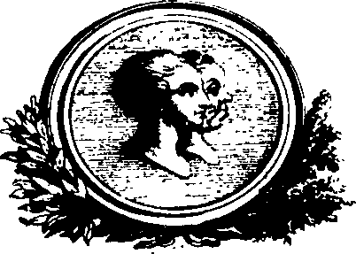083/083600010100560_0.png
