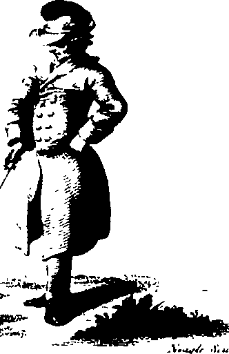 083/083600010100600_0.png