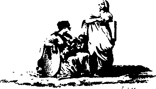 083/083600010100690_0.png