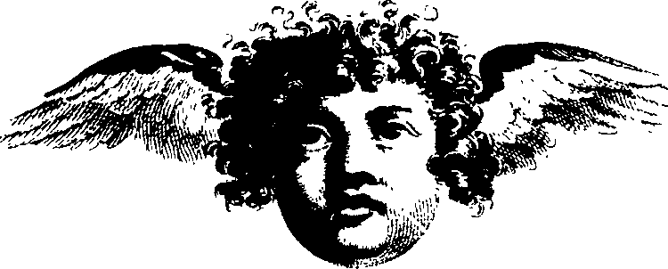 083/083600010100950_0.png
