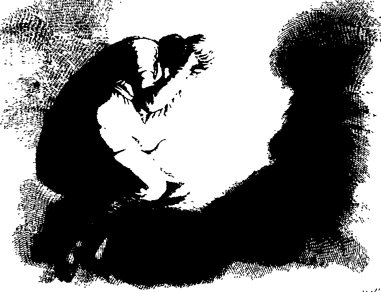 083/083600010101020_0.png