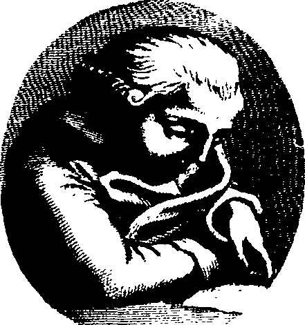 083/083600010101040_0.png