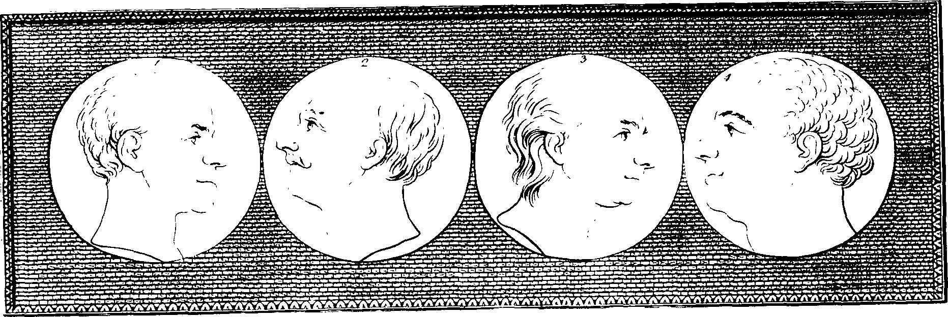 083/083600010101050_0.png