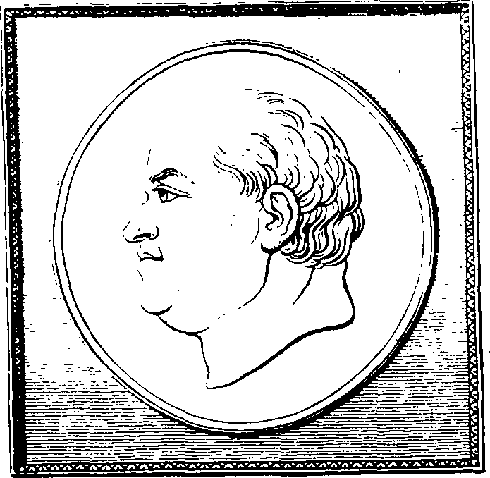 083/083600010101060_0.png
