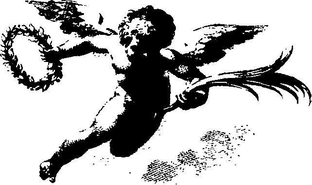 083/083600010101130_0.png