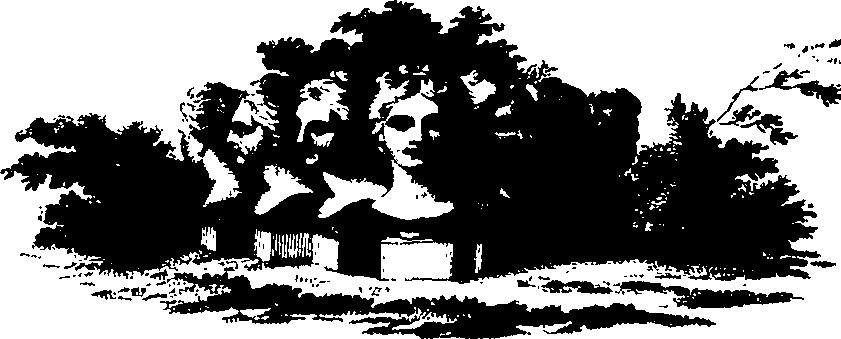 083/083600010101500_0.png