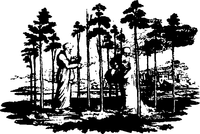 083/083600010101620_0.png