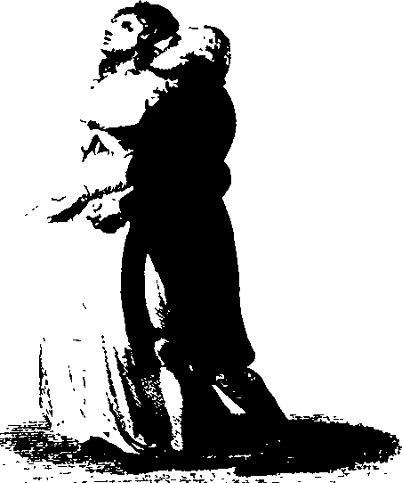 083/083600010101850_0.png